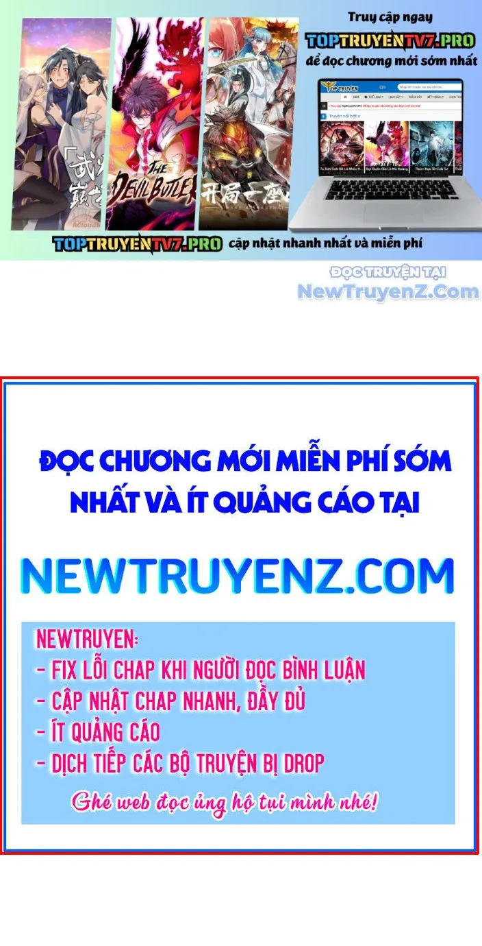 đọc truyện Ta Học Trảm Thần Trong Bệnh Viện Tâm Thần Chương 226 ảnh 2 tại Thiên Thai Truyện