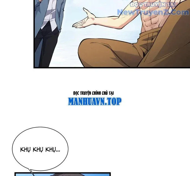 đọc truyện Ta Học Trảm Thần Trong Bệnh Viện Tâm Thần Chương 226 ảnh 12 tại Thiên Thai Truyện