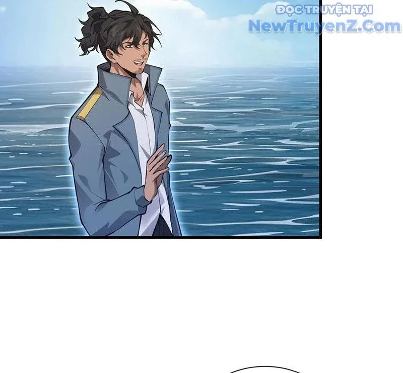 đọc truyện Ta Học Trảm Thần Trong Bệnh Viện Tâm Thần Chương 226 ảnh 16 tại Thiên Thai Truyện