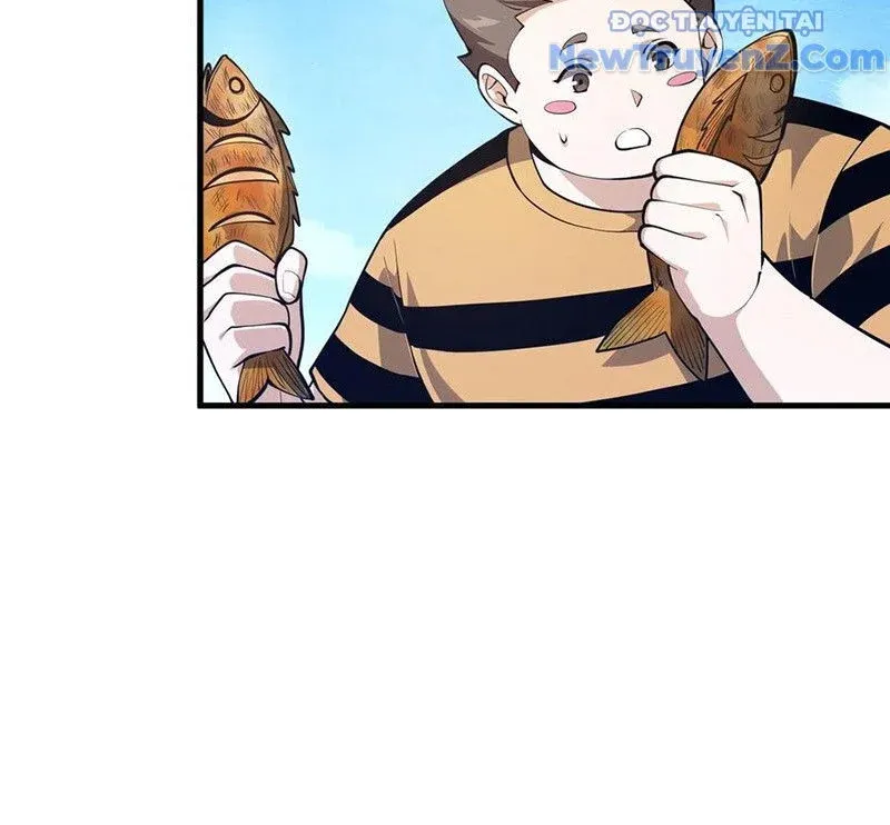 đọc truyện Ta Học Trảm Thần Trong Bệnh Viện Tâm Thần Chương 226 ảnh 21 tại Thiên Thai Truyện