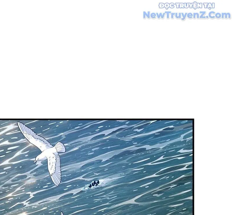 đọc truyện Ta Học Trảm Thần Trong Bệnh Viện Tâm Thần Chương 226 ảnh 22 tại Thiên Thai Truyện