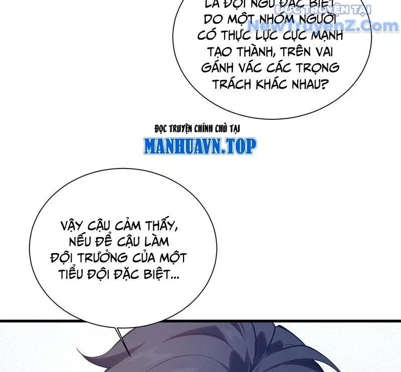 đọc truyện Ta Học Trảm Thần Trong Bệnh Viện Tâm Thần Chương 226 ảnh 28 tại Thiên Thai Truyện