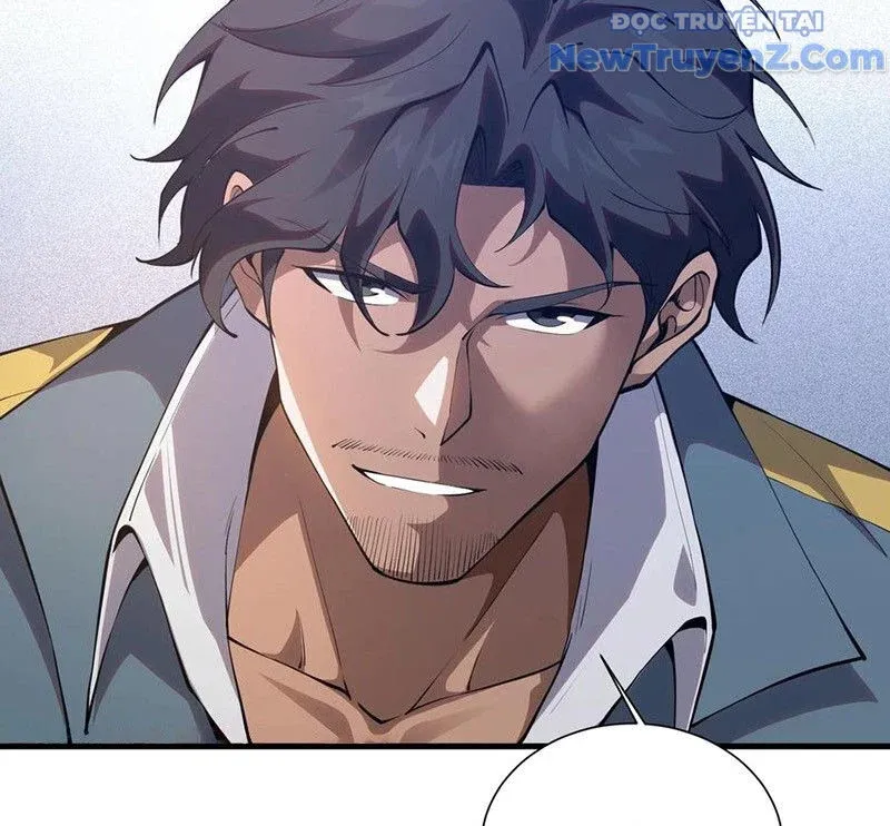 đọc truyện Ta Học Trảm Thần Trong Bệnh Viện Tâm Thần Chương 226 ảnh 29 tại Thiên Thai Truyện