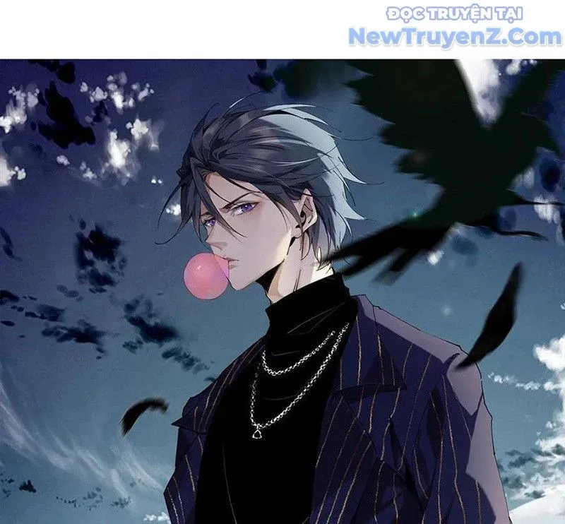 đọc truyện Ta Học Trảm Thần Trong Bệnh Viện Tâm Thần Chương 226 ảnh 5 tại Thiên Thai Truyện