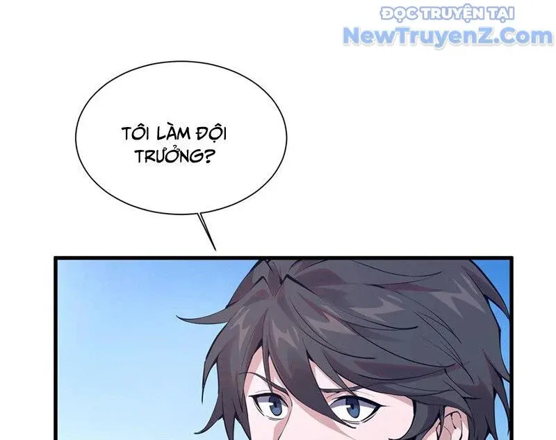 đọc truyện Ta Học Trảm Thần Trong Bệnh Viện Tâm Thần Chương 226 ảnh 32 tại Thiên Thai Truyện