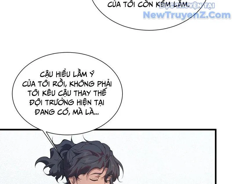 đọc truyện Ta Học Trảm Thần Trong Bệnh Viện Tâm Thần Chương 226 ảnh 34 tại Thiên Thai Truyện