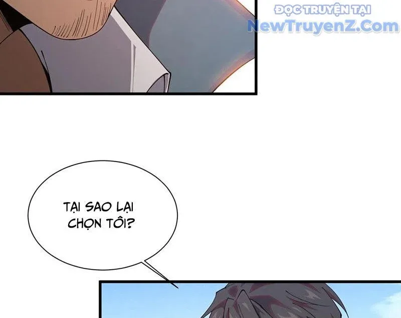 đọc truyện Ta Học Trảm Thần Trong Bệnh Viện Tâm Thần Chương 226 ảnh 37 tại Thiên Thai Truyện