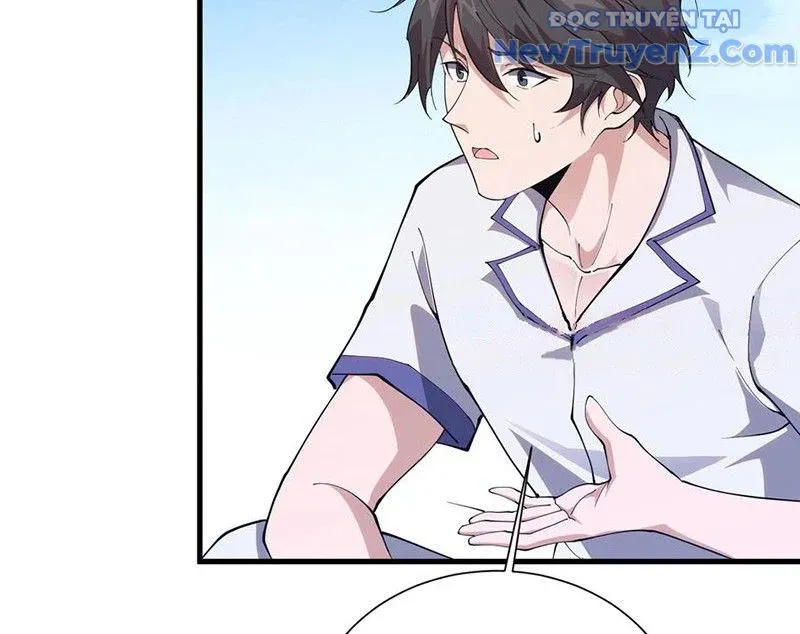 đọc truyện Ta Học Trảm Thần Trong Bệnh Viện Tâm Thần Chương 226 ảnh 38 tại Thiên Thai Truyện