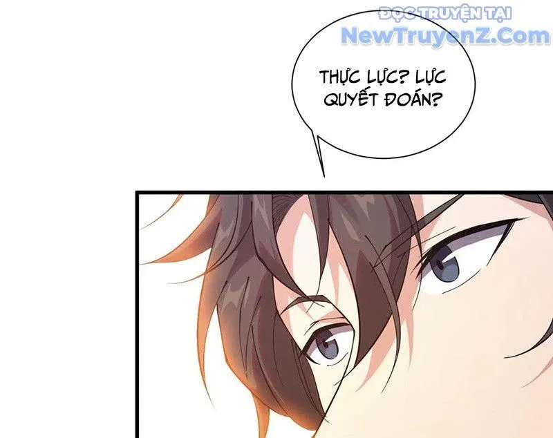 đọc truyện Ta Học Trảm Thần Trong Bệnh Viện Tâm Thần Chương 226 ảnh 41 tại Thiên Thai Truyện