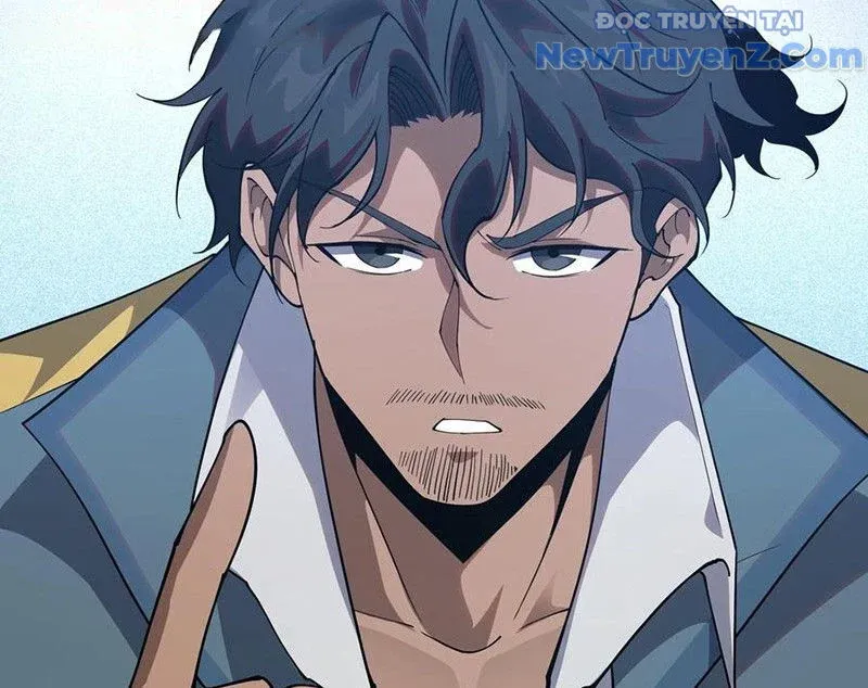 đọc truyện Ta Học Trảm Thần Trong Bệnh Viện Tâm Thần Chương 226 ảnh 43 tại Thiên Thai Truyện