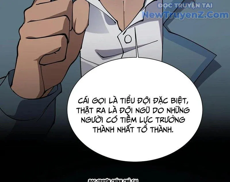 đọc truyện Ta Học Trảm Thần Trong Bệnh Viện Tâm Thần Chương 226 ảnh 44 tại Thiên Thai Truyện