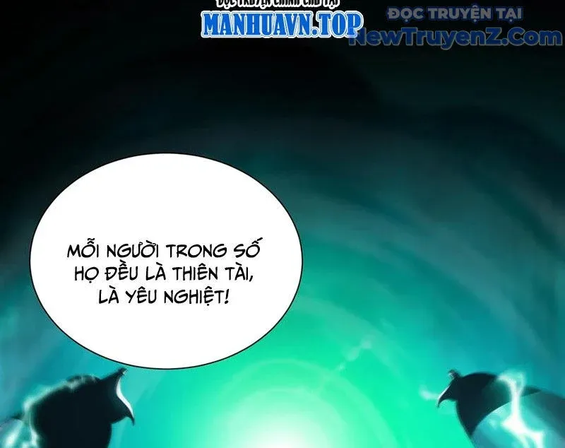 đọc truyện Ta Học Trảm Thần Trong Bệnh Viện Tâm Thần Chương 226 ảnh 45 tại Thiên Thai Truyện