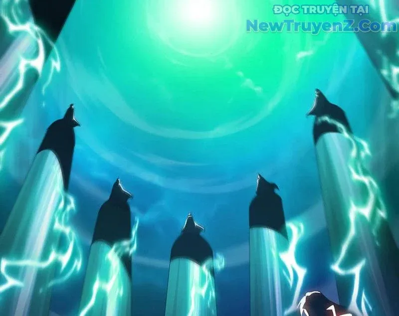 đọc truyện Ta Học Trảm Thần Trong Bệnh Viện Tâm Thần Chương 226 ảnh 46 tại Thiên Thai Truyện