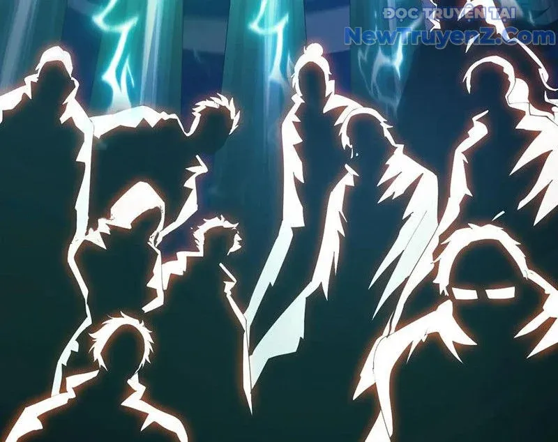 đọc truyện Ta Học Trảm Thần Trong Bệnh Viện Tâm Thần Chương 226 ảnh 47 tại Thiên Thai Truyện