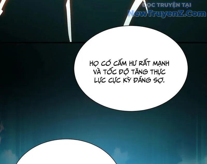 đọc truyện Ta Học Trảm Thần Trong Bệnh Viện Tâm Thần Chương 226 ảnh 48 tại Thiên Thai Truyện