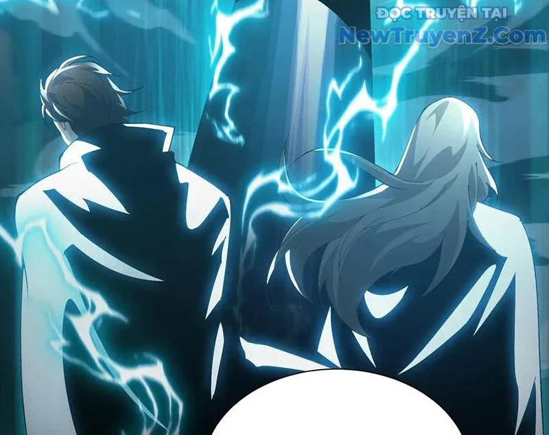 đọc truyện Ta Học Trảm Thần Trong Bệnh Viện Tâm Thần Chương 226 ảnh 50 tại Thiên Thai Truyện