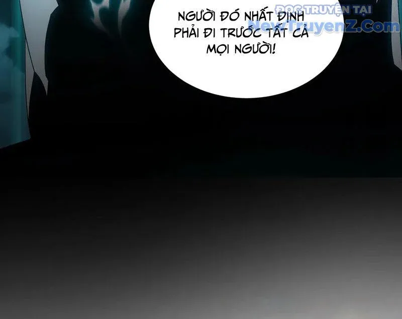 đọc truyện Ta Học Trảm Thần Trong Bệnh Viện Tâm Thần Chương 226 ảnh 51 tại Thiên Thai Truyện