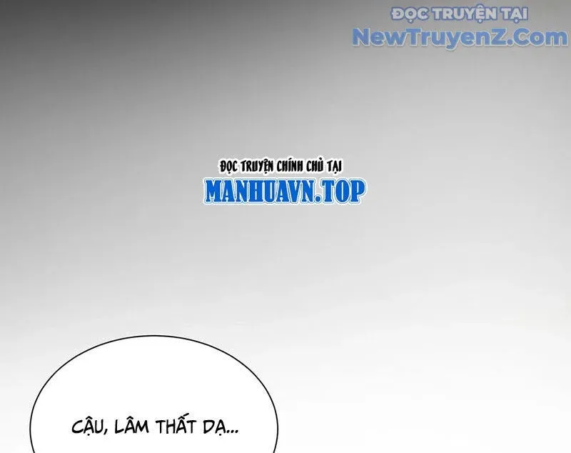 đọc truyện Ta Học Trảm Thần Trong Bệnh Viện Tâm Thần Chương 226 ảnh 52 tại Thiên Thai Truyện