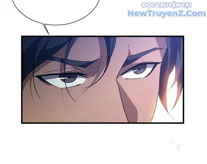 đọc truyện Ta Học Trảm Thần Trong Bệnh Viện Tâm Thần Chương 226 ảnh 53 tại Thiên Thai Truyện