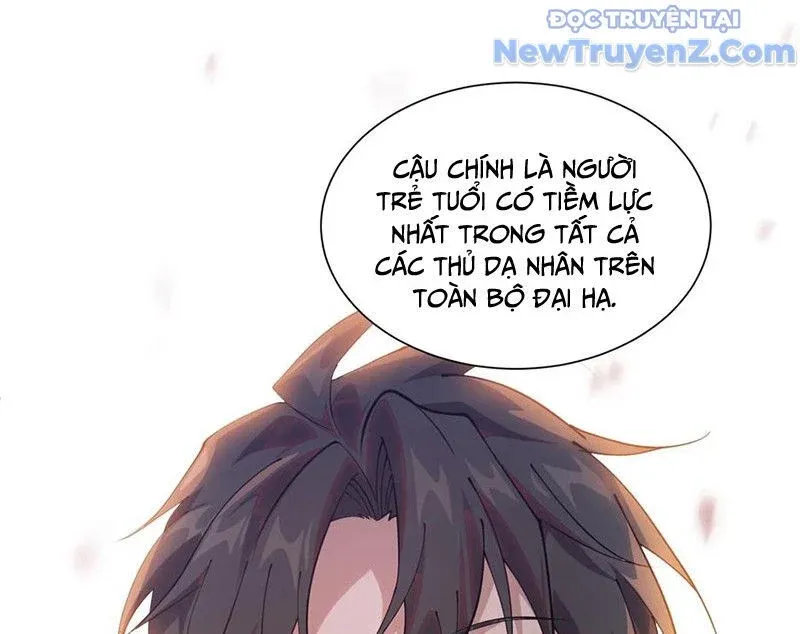 đọc truyện Ta Học Trảm Thần Trong Bệnh Viện Tâm Thần Chương 226 ảnh 54 tại Thiên Thai Truyện