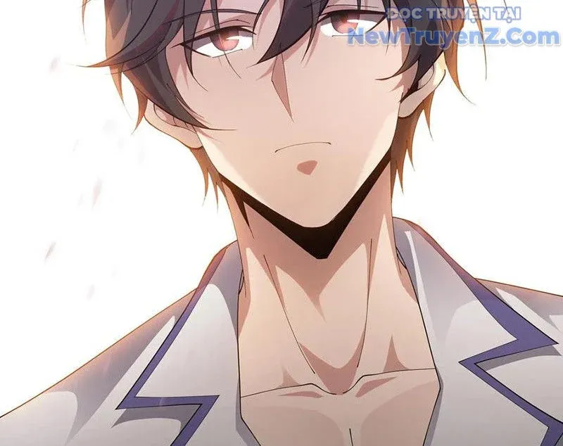 đọc truyện Ta Học Trảm Thần Trong Bệnh Viện Tâm Thần Chương 226 ảnh 55 tại Thiên Thai Truyện