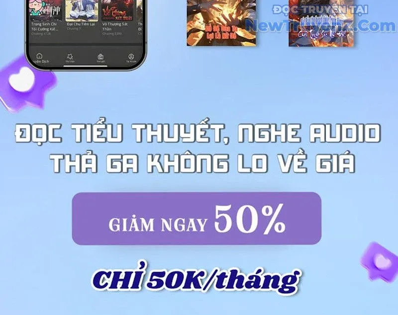 đọc truyện Ta Học Trảm Thần Trong Bệnh Viện Tâm Thần Chương 226 ảnh 57 tại Thiên Thai Truyện