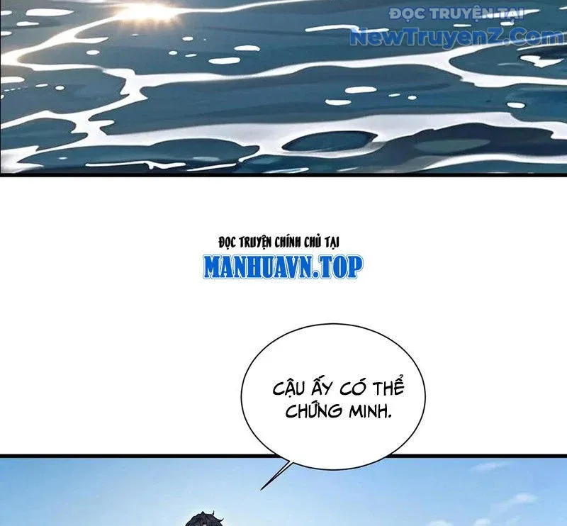 đọc truyện Ta Học Trảm Thần Trong Bệnh Viện Tâm Thần Chương 226 ảnh 9 tại Thiên Thai Truyện