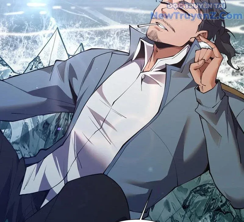 đọc truyện Ta Học Trảm Thần Trong Bệnh Viện Tâm Thần Chương 227 ảnh 19 tại Thiên Thai Truyện