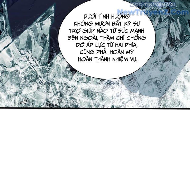 đọc truyện Ta Học Trảm Thần Trong Bệnh Viện Tâm Thần Chương 227 ảnh 20 tại Thiên Thai Truyện