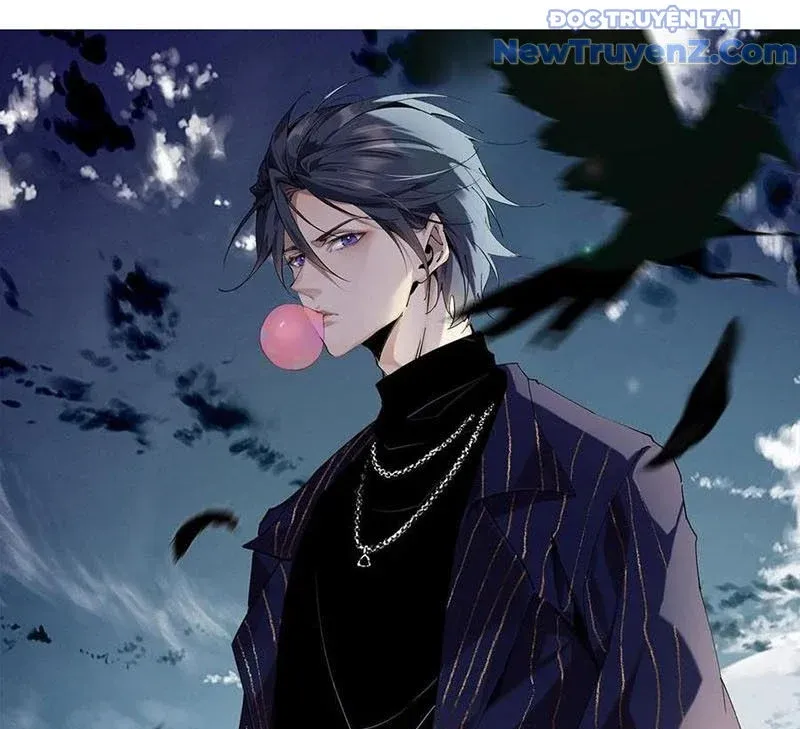 đọc truyện Ta Học Trảm Thần Trong Bệnh Viện Tâm Thần Chương 227 ảnh 4 tại Thiên Thai Truyện