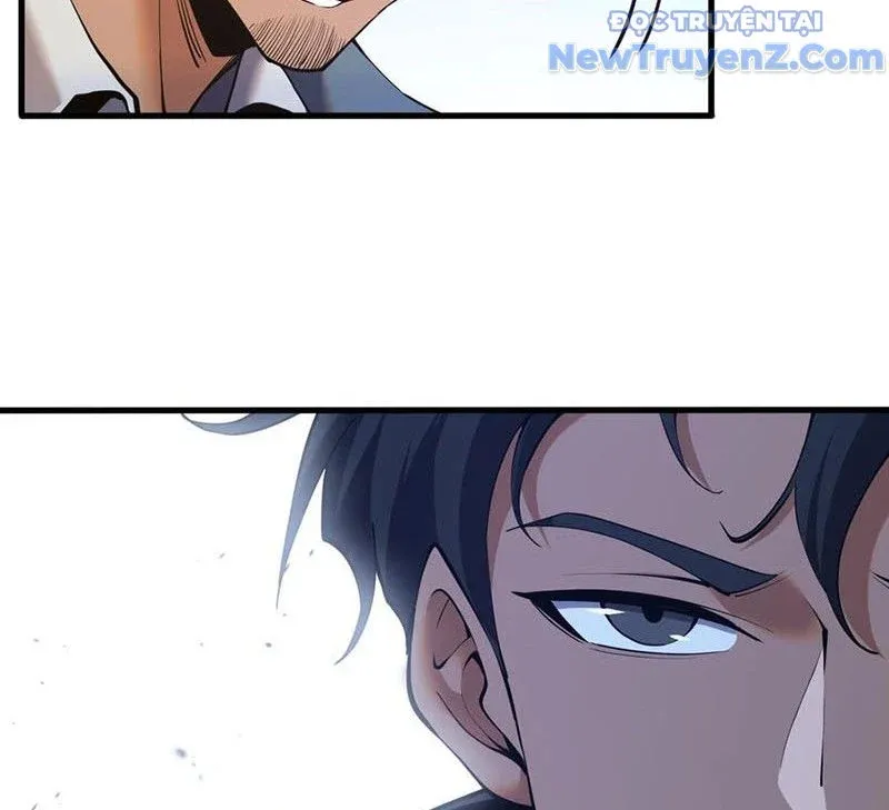 đọc truyện Ta Học Trảm Thần Trong Bệnh Viện Tâm Thần Chương 227 ảnh 24 tại Thiên Thai Truyện