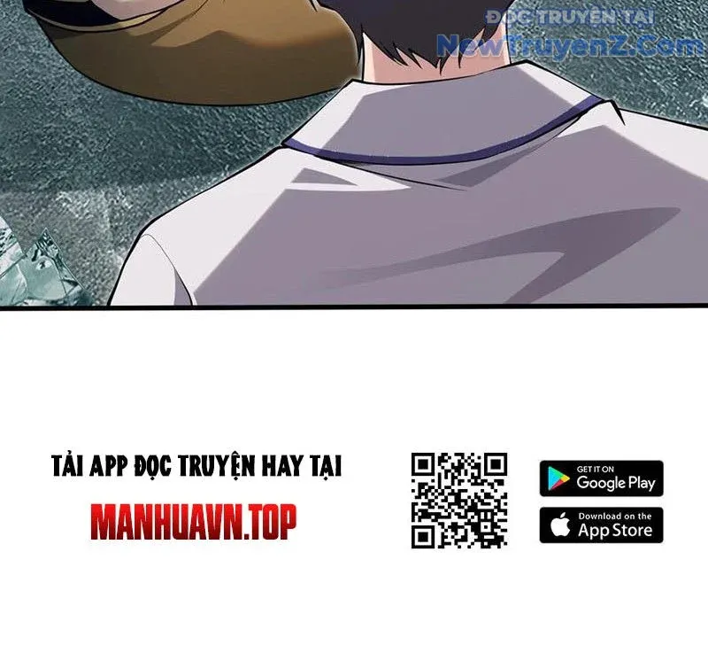 đọc truyện Ta Học Trảm Thần Trong Bệnh Viện Tâm Thần Chương 227 ảnh 31 tại Thiên Thai Truyện