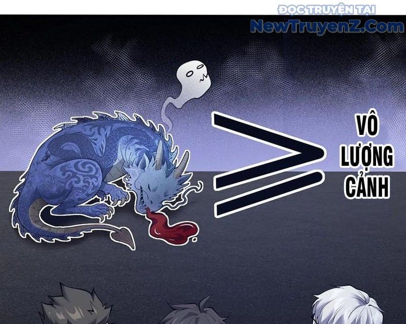 đọc truyện Ta Học Trảm Thần Trong Bệnh Viện Tâm Thần Chương 227 ảnh 33 tại Thiên Thai Truyện