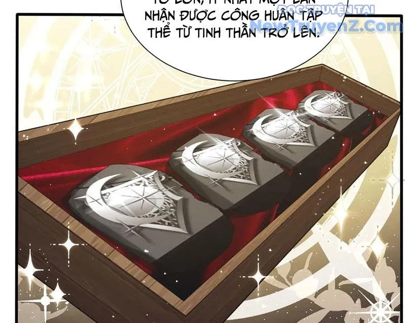 đọc truyện Ta Học Trảm Thần Trong Bệnh Viện Tâm Thần Chương 227 ảnh 35 tại Thiên Thai Truyện