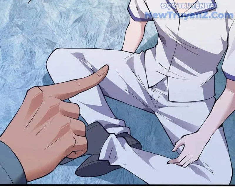 đọc truyện Ta Học Trảm Thần Trong Bệnh Viện Tâm Thần Chương 227 ảnh 37 tại Thiên Thai Truyện