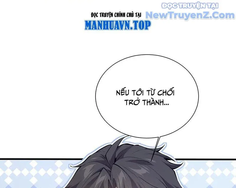 đọc truyện Ta Học Trảm Thần Trong Bệnh Viện Tâm Thần Chương 227 ảnh 38 tại Thiên Thai Truyện