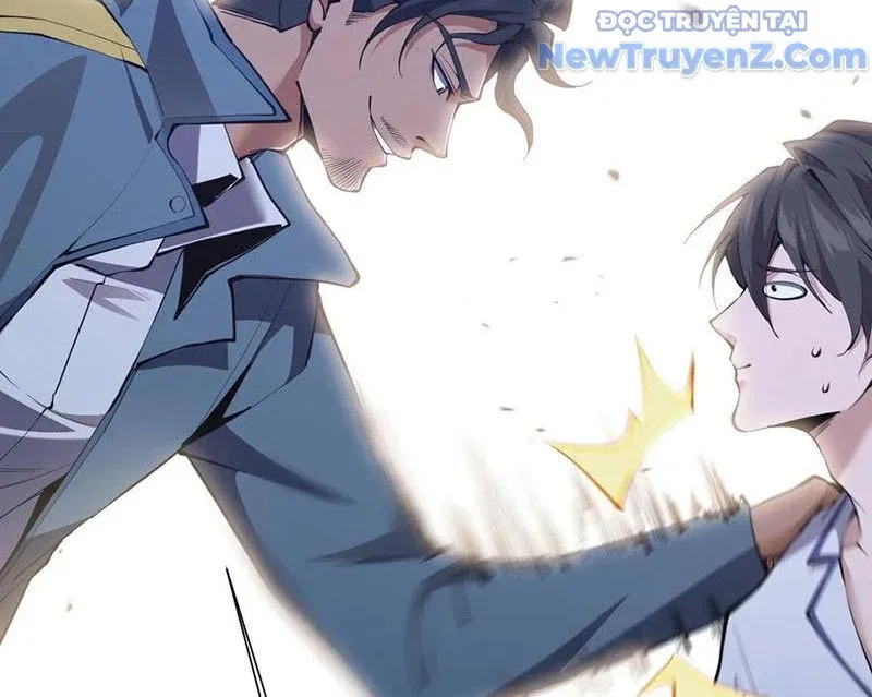 đọc truyện Ta Học Trảm Thần Trong Bệnh Viện Tâm Thần Chương 227 ảnh 41 tại Thiên Thai Truyện