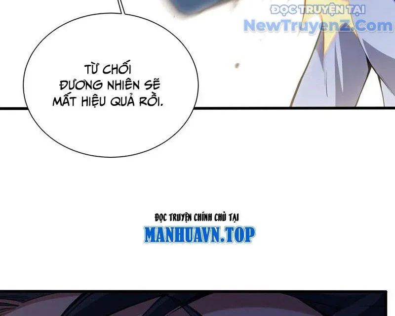 đọc truyện Ta Học Trảm Thần Trong Bệnh Viện Tâm Thần Chương 227 ảnh 42 tại Thiên Thai Truyện