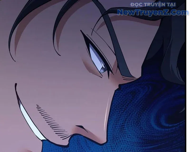 đọc truyện Ta Học Trảm Thần Trong Bệnh Viện Tâm Thần Chương 227 ảnh 43 tại Thiên Thai Truyện