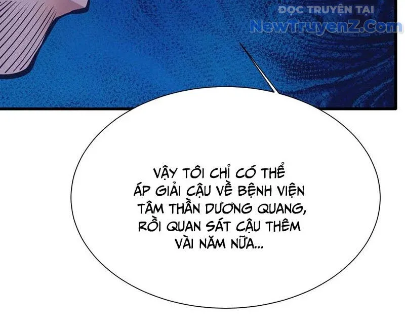 đọc truyện Ta Học Trảm Thần Trong Bệnh Viện Tâm Thần Chương 227 ảnh 44 tại Thiên Thai Truyện