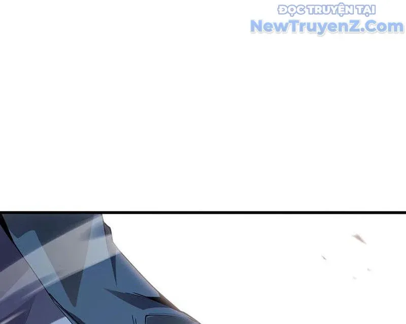 đọc truyện Ta Học Trảm Thần Trong Bệnh Viện Tâm Thần Chương 227 ảnh 45 tại Thiên Thai Truyện