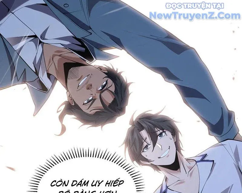 đọc truyện Ta Học Trảm Thần Trong Bệnh Viện Tâm Thần Chương 227 ảnh 46 tại Thiên Thai Truyện