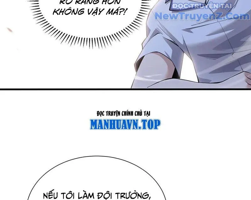 đọc truyện Ta Học Trảm Thần Trong Bệnh Viện Tâm Thần Chương 227 ảnh 47 tại Thiên Thai Truyện