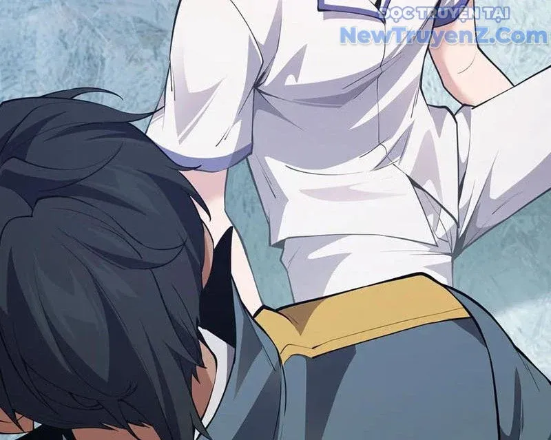 đọc truyện Ta Học Trảm Thần Trong Bệnh Viện Tâm Thần Chương 227 ảnh 49 tại Thiên Thai Truyện