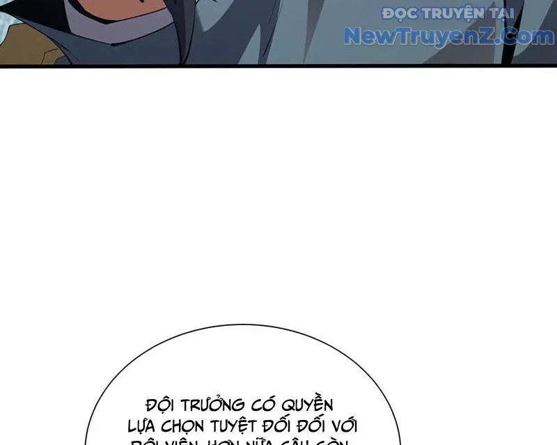 đọc truyện Ta Học Trảm Thần Trong Bệnh Viện Tâm Thần Chương 227 ảnh 50 tại Thiên Thai Truyện