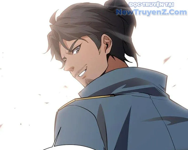 đọc truyện Ta Học Trảm Thần Trong Bệnh Viện Tâm Thần Chương 227 ảnh 53 tại Thiên Thai Truyện