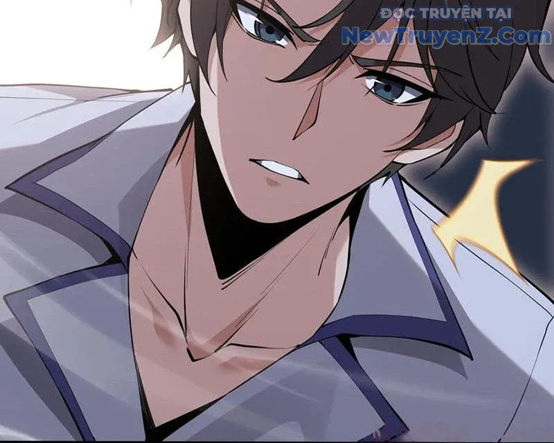 đọc truyện Ta Học Trảm Thần Trong Bệnh Viện Tâm Thần Chương 227 ảnh 55 tại Thiên Thai Truyện