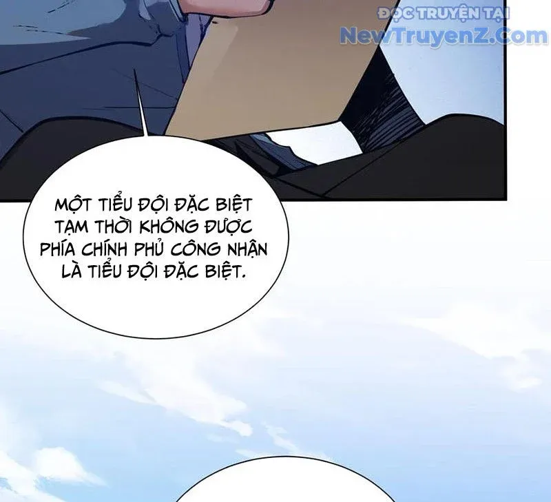 đọc truyện Ta Học Trảm Thần Trong Bệnh Viện Tâm Thần Chương 227 ảnh 10 tại Thiên Thai Truyện