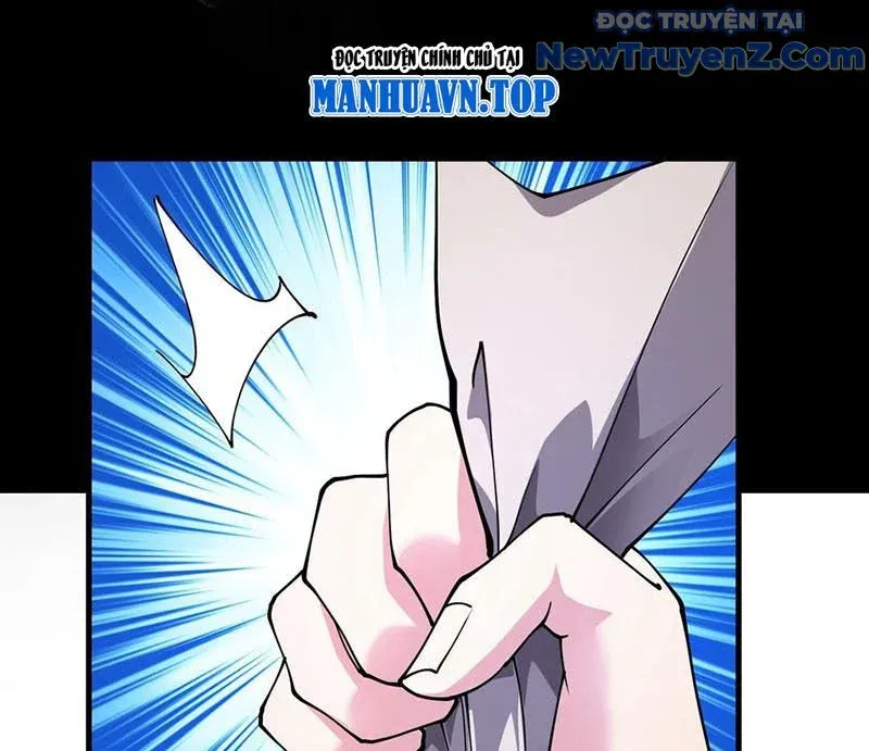 đọc truyện Ta Học Trảm Thần Trong Bệnh Viện Tâm Thần Chương 228 ảnh 12 tại Thiên Thai Truyện