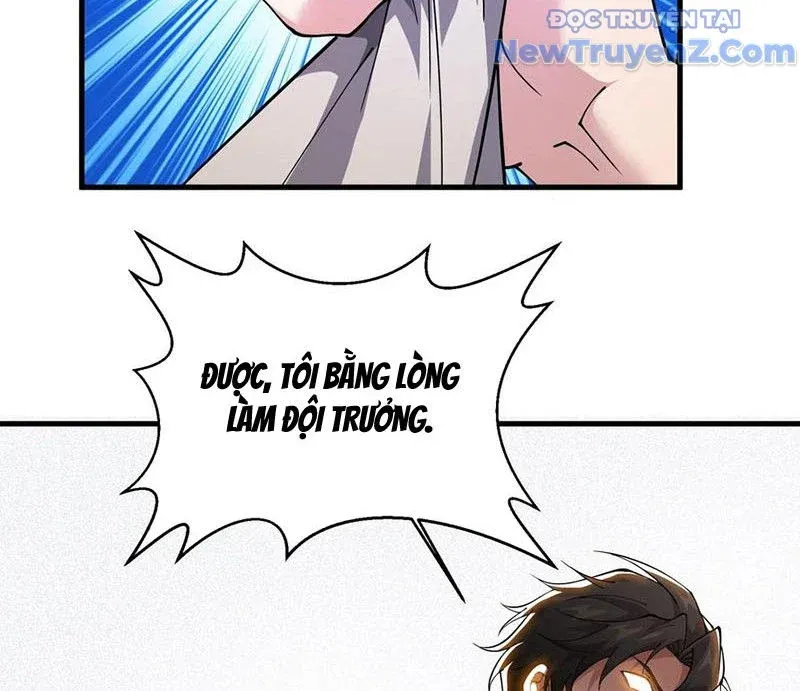 đọc truyện Ta Học Trảm Thần Trong Bệnh Viện Tâm Thần Chương 228 ảnh 13 tại Thiên Thai Truyện